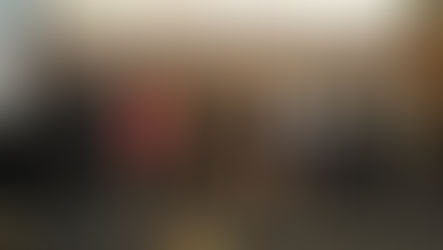 Top Hotel Awards 2015 - Lista Castigatorilor