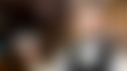 Localuri în care angajații sunt vaccinați, semnalizate de autorități drept "sigure pentru clienți"