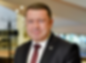 Ioan Mătieș este noul General Manager al JW Marriott Bucharest Grand Hotel