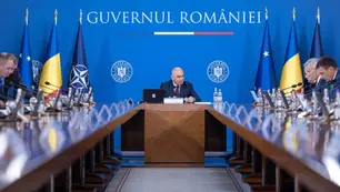 De ce aderarea la asociații patronale ar trebui să fie o normalitate pentru hotelieri și operatorii HoReCa în 2025