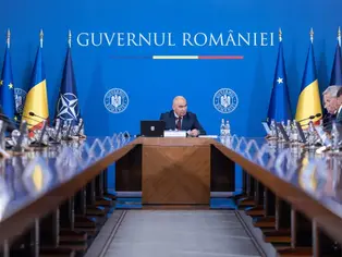 De ce aderarea la asociații patronale ar trebui să fie o normalitate pentru hotelieri și operatorii HoReCa în 2025