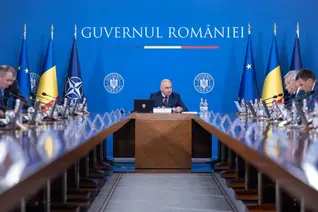 De ce aderarea la asociații patronale ar trebui să fie o normalitate pentru hotelieri și operatorii HoReCa în 2025