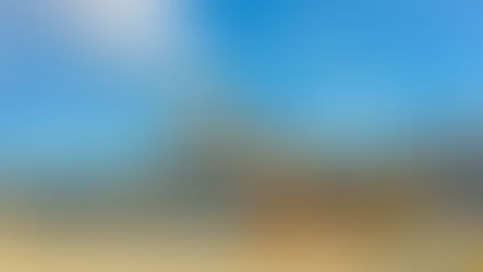 Lucrările de reabilitare la Aeroportul Băneasa au fost finalizate