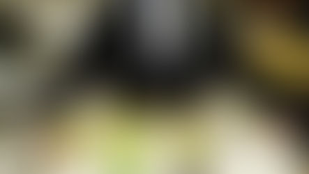 Variantă pentru deschiderea restaurantelor: cei care refuză vaccinarea sau testele să stea pe terasă