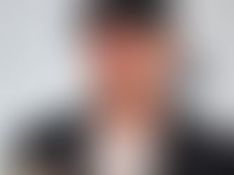 Creșterea TVA-ului la 21% pentru HoReCa: un salt periculos spre declinul industriei