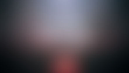 A XII-a editie a competitiei Arena Bucatarilor