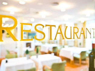 60% dintre restaurantele, barurile și cafenele din România dau faliment în primele 9 luni de la desc