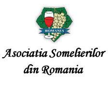 Schimbari in Consiliu Director al Asociaţiei Somelierilor din România