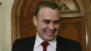 INFRACTORUL VÂLCOV A EMIS UN ORDIN CARE FACE CA BACȘIȘUL PRIMIT DE OSPĂTARI SĂ SUSPENDE ACTIVITATEA 