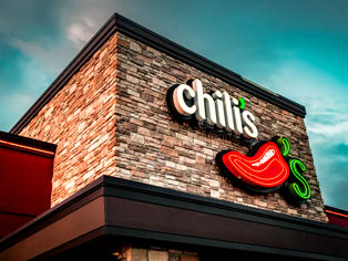 Chili’s, celebrul lanț american de restaurante casual‑dining, vine în România la sfârșitul lui 2025