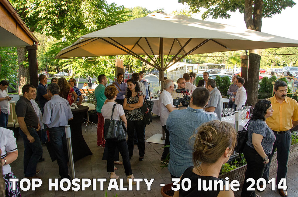 corso 30.06.2014 -108.jpg