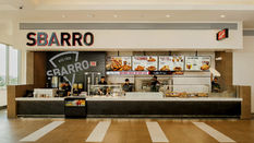 Taco Bell si Sbarro intră din toamnă în lupta pentru o felie din piaţa de 8 miliarde lei a restauran