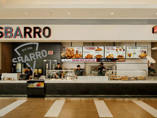Taco Bell si Sbarro intră din toamnă în lupta pentru o felie din piaţa de 8 miliarde lei a restauran