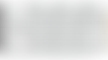 Tarifele hotelurilor de pe litoral se vor diminua cu până la 30% începând de la jumătatea săptămânii