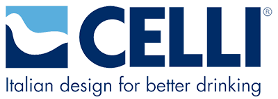 logo celli.gif