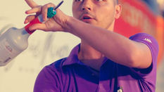 Cum să câștigi 10.000 de euro, la De Kuyper Barfight 2015