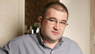 Catalin Mahu: "Asanare sau asasinare…. economica"