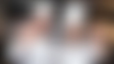 De maine (3 Mai) se redeschid restaurantele din București!