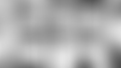 Top 5 bucătari români care schimbă regulile jocului în restaurantele din România anului 2025