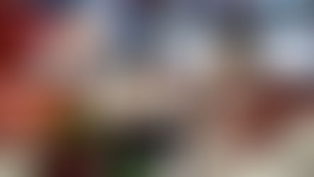 Românii au cheltuit peste 6 miliarde de euro pe ieșiri în oraș în 2024. Ce semnale transmite piața HoReCa?