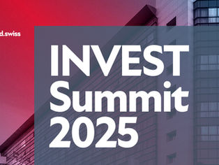 Top Hospitality, partener media oficial al INVEST Summit 2025 – evenimentul dedicat investițiilor în ospitalitate