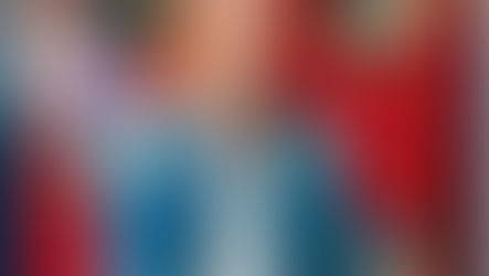 Omul care aduce conceptul de preţ fix în cafenelele din România. Orice cafea costă cinci lei