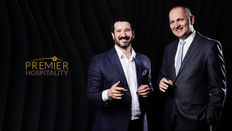 Premier Hospitality, primul operator hotelier independent din România pentru hotelurile Marriott