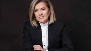 Epoque Hotel, 15 ani de excelență: ce lipsește României pentru a deveni o destinație premium