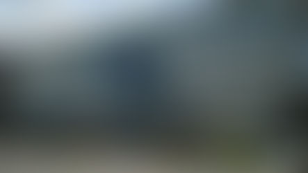 Hotelul Ibis din Gara de Nord oferă turiştilior de business pe lângă camere de hotel şi birouri priv