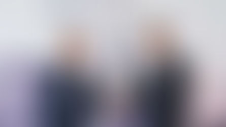 Construcția la One Plaza Athénée va începe sub conducerea One United Properties.