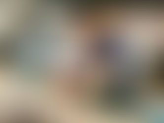 Alex Petricean și MAIZE – Farm to Table: un moment de cotitură în gastronomia românească