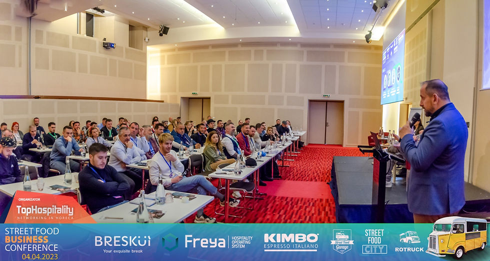 489840923_9452910581459717_8041590079553233908_n