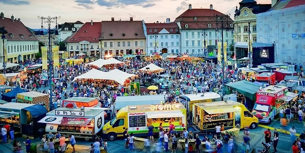 Street-Food-Romania.webp