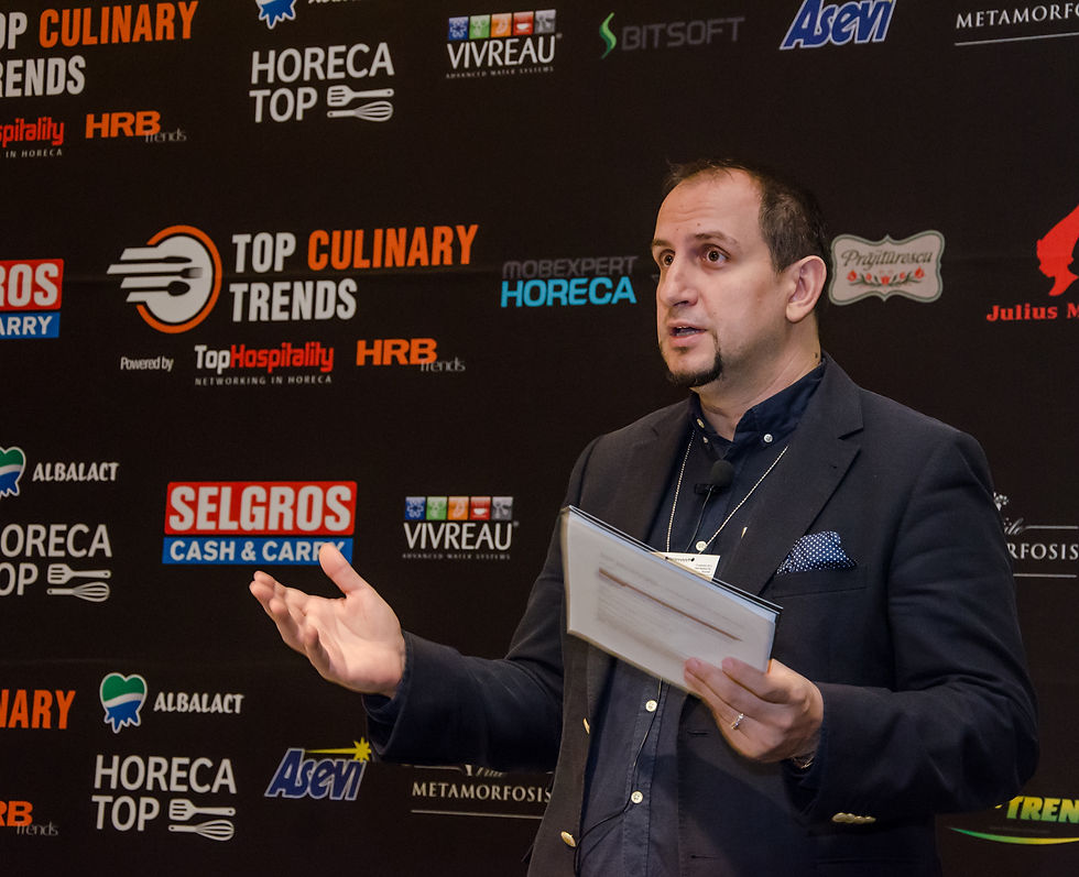 Top Culinary Radisson 10.2015-1747