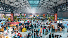 Festivalul COFFeEAST 2025: O Sărbătoare a Cafelei în București