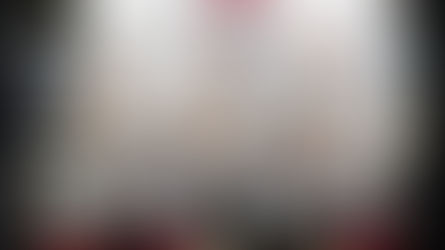 România Sushi Cup 2025 – Bogdan Cosma va reprezenta România la World Sushi Cup Japan!