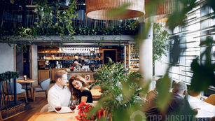 Restaurantele de 20 de locuri: noul model de business care schimbă fine dining-ul românesc