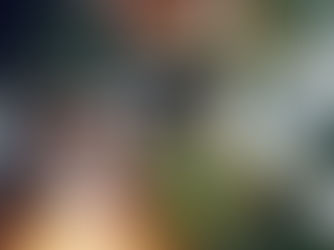 Restaurantele de 20 de locuri: noul model de business care schimbă fine dining-ul românesc