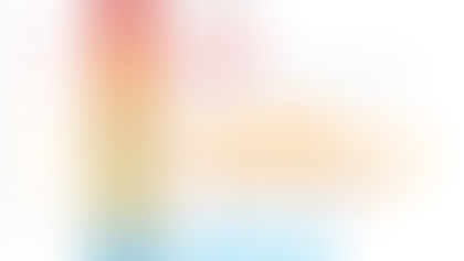 Lista completă a temperaturilor de gătire recomandate în 2025 – tu o respecți?