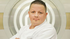 EXCLUSIV: Chef Claudio Costea lanseaza doua restaurante in Marea Britanie.