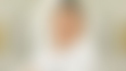 EXCLUSIV: Chef Claudio Costea lanseaza doua restaurante in Marea Britanie.