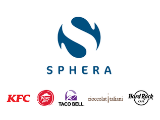 wagamama intră în România prin Sphera Franchise Group: o nouă etapă pentru piața de food service premium din HoReCa