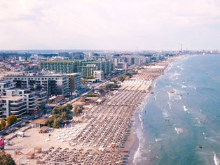 Litoral 2025: provocările unui sezon slab