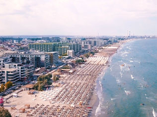 Litoral 2025: provocările unui sezon slab
