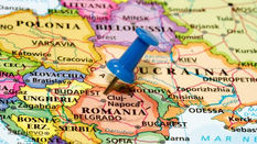 INS: Numărul sosirilor şi al înnoptărilor în structurile de primire turistică, în creştere