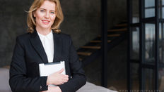 Ce separă un GM bun de unul excepțional în hotelurile de lux