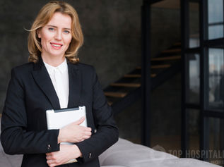 Ce separă un GM bun de unul excepțional în hotelurile de lux