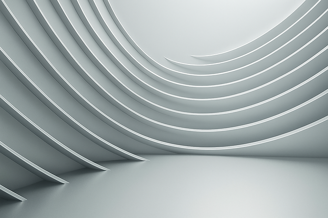 THP Image May 28, 2025, 03_30_12 PM.png