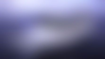 Şcoala de business de pe vasul de croazieră