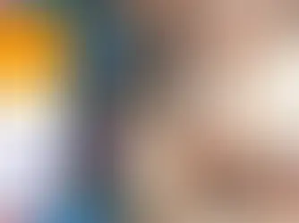 Cum influențează algoritmii de social media vizibilitatea restaurantelor în România?